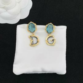 Picture of DG Earring _SKUDGEarring7sly87262